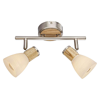 Купить Спот Globo Gylfi 54352-2 в Туле