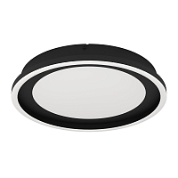 Купить Потолочный светодиодный светильник Eglo Calagrano 900601 в Туле