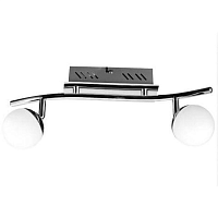 Купить Светодиодный спот Horoz 036-001-0003 HRZ00000448 в Туле