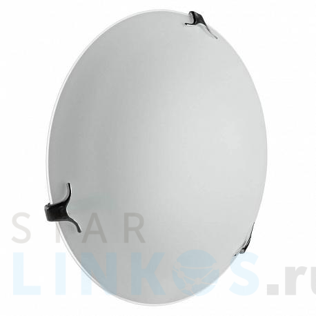 Купить Настенный светильник Arte Lamp Plain A3720PL-3CC за 2 900 руб. в Туле фото 2 Купить с доставкой Настенный светильник Arte Lamp Plain A3720PL-3CC в Туле фото 2