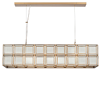 Купить Подвесная люстра Covali JPL-23374 в Туле