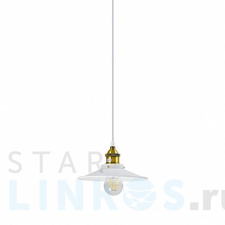 Купить Подвесной светильник Moderli Night V1341-1P за 4 690 руб. в Туле фото 2 Купить с доставкой Подвесной светильник Moderli Night V1341-1P в Туле фото 2