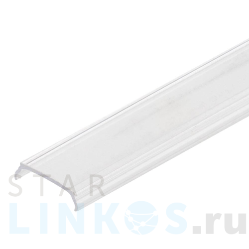 Купить Рассеиватель Arlight F прозрачный для PHS 013293 за 447 руб. в Туле Купить с доставкой Рассеиватель Arlight F прозрачный для PHS 013293 в Туле