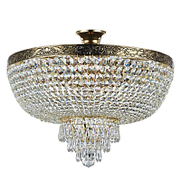 Купить Потолочный светильник Maytoni Palace DIA890-CL-06-G в Туле