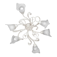 Купить Потолочная люстра Vitaluce V3747-0/6PL в Туле