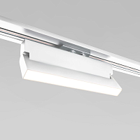 Купить Трековый светодиодный светильник Elektrostandard Arda a057438 в Туле