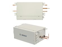 Купить Bosch AF-SB AF-SB 01-1 L в Туле