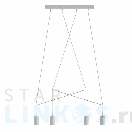 Купить Подвесная люстра Nowodvorski Imbria 9191 за 15 610 руб. в Туле фото 2 Купить с доставкой Подвесная люстра Nowodvorski Imbria 9191 в Туле фото 2