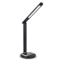 Купить Настольная лампа Ambrella light Desk DE521 в Туле