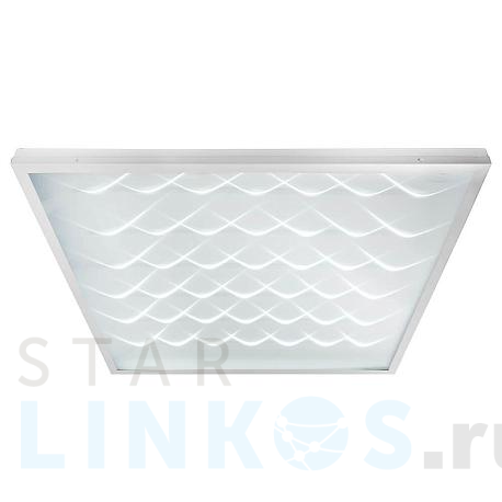 Купить Светодиодная панель Feron AL2117 48521 за 2 697 руб. в Туле фото 2 Купить с доставкой Светодиодная панель Feron AL2117 48521 в Туле фото 2