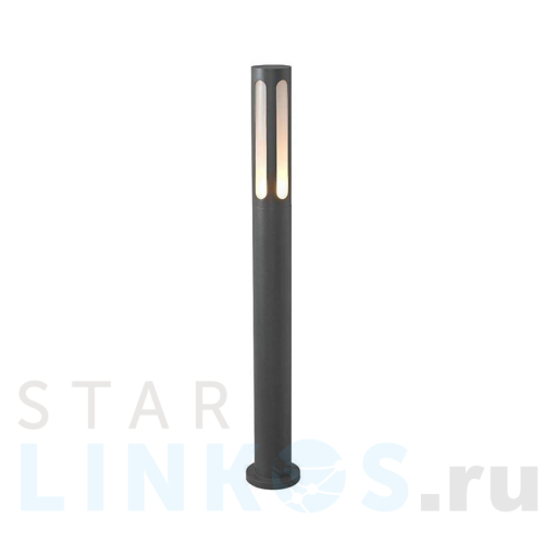 Купить Уличный светильник Nowodvorski Mekong 4698 за 23 840 руб. в Туле Купить с доставкой Уличный светильник Nowodvorski Mekong 4698 в Туле