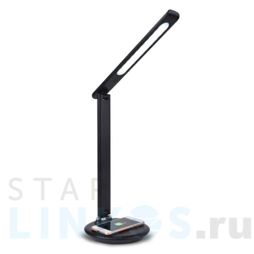 Купить с доставкой Настольная лампа Ambrella light Desk DE521 в Туле