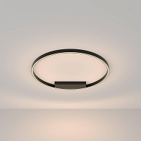 Купить Потолочный светильник Maytoni Rim MOD058CL-L50B3K в Туле