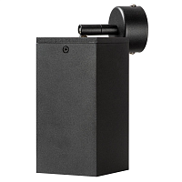 Купить Спот Lightstar Rullo (216587+590217) RB6587 в Туле