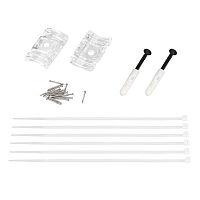 Купить Крепление Arlight Mag-Flex-Bracket 036249 в Туле