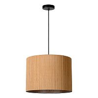 Купить Подвесной светильник Lucide Magius 03429/42/30 в Туле