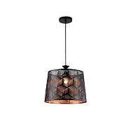 Купить Подвесной светильник Ambrella light Comfort Loft TR8439 в Туле