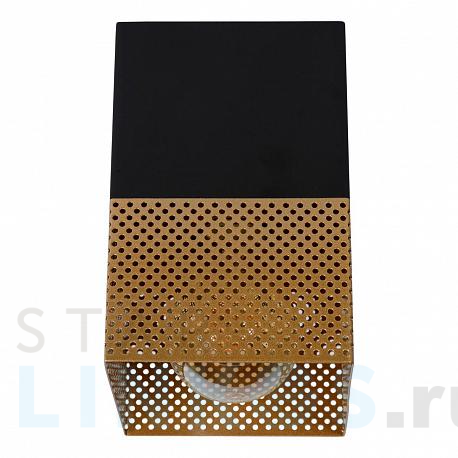 Купить Потолочный светильник Lucide Renate 21123/01/02 за 5 236 руб. в Туле фото 2 Купить с доставкой Потолочный светильник Lucide Renate 21123/01/02 в Туле фото 2