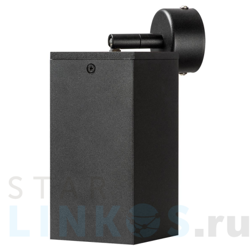 Купить Спот Lightstar Rullo (216587+590217) RB6587 за 2 580 руб. в Туле Купить с доставкой Спот Lightstar Rullo (216587+590217) RB6587 в Туле