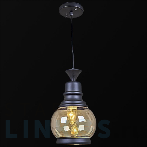 Купить Подвесной светильник Reluce 02111-0.4-01 за 2 300 руб. в Туле Купить с доставкой Подвесной светильник Reluce 02111-0.4-01 в Туле