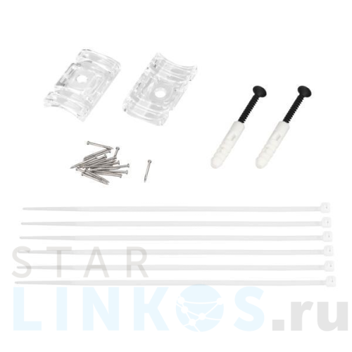 Купить Крепление Arlight Mag-Flex-Bracket 036249 за 430 руб. в Туле Купить с доставкой Крепление Arlight Mag-Flex-Bracket 036249 в Туле