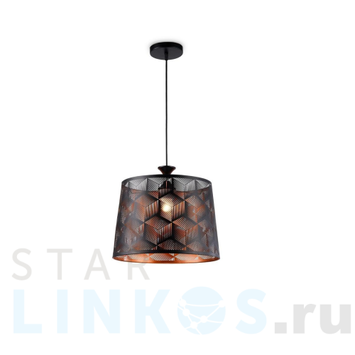 Купить Подвесной светильник Ambrella light Comfort Loft TR8439 за 7 785 руб. в Туле Купить с доставкой Подвесной светильник Ambrella light Comfort Loft TR8439 в Туле
