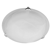 Купить Потолочный светильник Arte Lamp Luna A3430AP-1CC в Туле