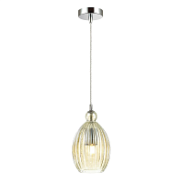 Купить Подвесной светильник Odeon Light Pendant Storzo 4711/1 в Туле