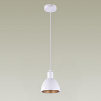 Купить Подвесной светильник Moderli Irina V2711-1P в Туле