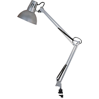 Купить Настольная лампа Camelion KD-312 C03 5763 в Туле