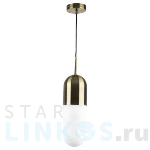 Купить Подвесной светильник Lightstar Ramo 690111 за 7 442 руб. в Туле Купить с доставкой Подвесной светильник Lightstar Ramo 690111 в Туле