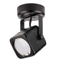 Купить Спот Ritter Arton 59961 6 в Туле