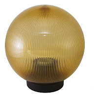 Купить Уличный светильник TDM Electric НТУ 02-100-304 SQ0330-0309 в Туле