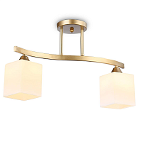 Купить Подвесной светильник Ambrella light Traditional Modern TR303119 в Туле