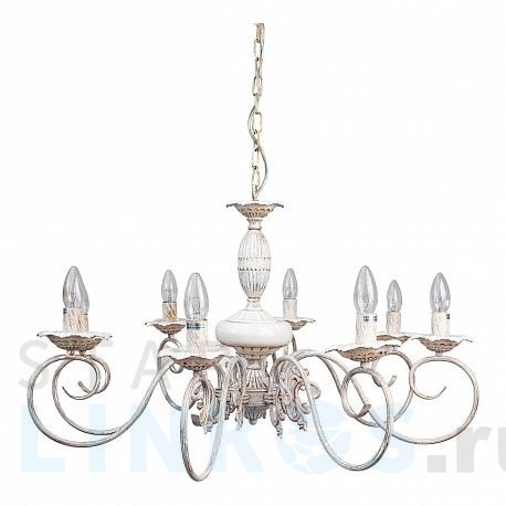 Купить Подвесная люстра Abrasax Angela SD705 за 15 452 руб. в Туле фото 2 Купить с доставкой Подвесная люстра Abrasax Angela SD705 в Туле фото 2