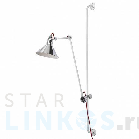 Купить Спот Lightstar Loft 765624 за 19 970 руб. в Туле фото 2 Купить с доставкой Спот Lightstar Loft 765624 в Туле фото 2