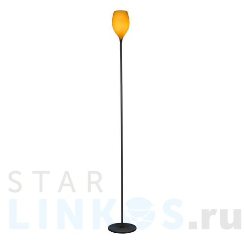 Купить Торшер Azzardo Izza AZ1078 за 45 680 руб. в Туле Купить с доставкой Торшер Azzardo Izza AZ1078 в Туле