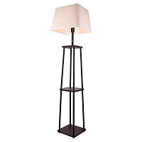 Купить Торшер Lussole Wrangell GRLSP-0523 в Туле