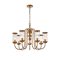 Купить Подвесная люстра Favourite Energy 2926-7P в Туле