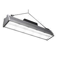 Купить Линейный светодиодный светильник Всесветодиоды Полюс vs402-75-tr-5k-rope в Туле