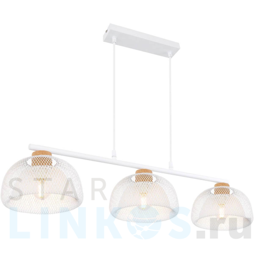 Купить Подвесной светильник Globo Vitiano 15393-3W за 21 150 руб. в Туле Купить с доставкой Подвесной светильник Globo Vitiano 15393-3W в Туле