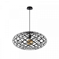 Купить Подвесной светильник Lucide Wolfram 21417/65/30 в Туле