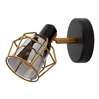 Купить Спот Lucide Nila 77977/01/30 в Туле