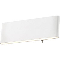 Купить Настенный светодиодный светильник Globo Siegfried 41751-8W в Туле