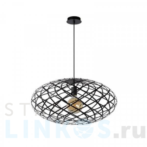 Купить Подвесной светильник Lucide Wolfram 21417/65/30 за 50 129 руб. в Туле Купить с доставкой Подвесной светильник Lucide Wolfram 21417/65/30 в Туле