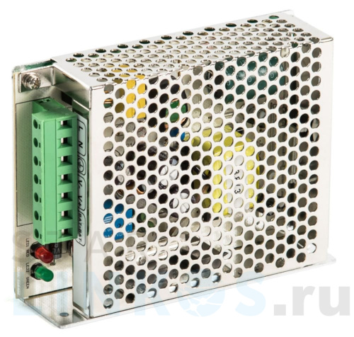 Купить ББП «Бастион «Моллюск» 12/3 IP20-ЗУ-DIN за 1 908 руб. в Туле Купить с доставкой ББП «Бастион «Моллюск» 12/3 IP20-ЗУ-DIN в Туле