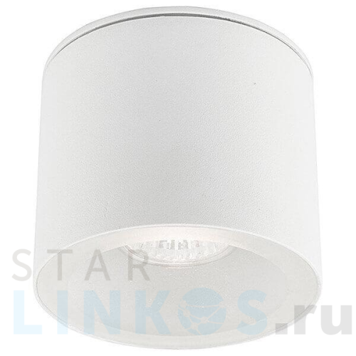 Купить Уличный светильник Nowodvorski Hexa 9564 за 10 450 руб. в Туле Купить с доставкой Уличный светильник Nowodvorski Hexa 9564 в Туле