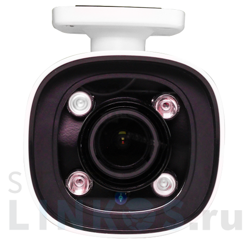 Купить IP-камера TRASSIR TR-D2123IR6 v4 за 9 108 руб. в Туле фото 3 Купить с доставкой IP-камера TRASSIR TR-D2123IR6 v4 в Туле фото 3