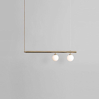 Купить Подвесная люстра Imperium Loft Barra 204153-26 в Туле