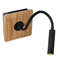 Купить Бра Favourite Crumb 2835-1W в Туле